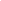 部門風(fēng)險機(jī)遇識別評價及風(fēng)險、機(jī)遇目標(biāo)管理方案(TAB.G403-2024)